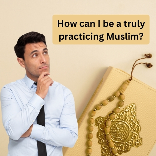 Learn Islamic Online