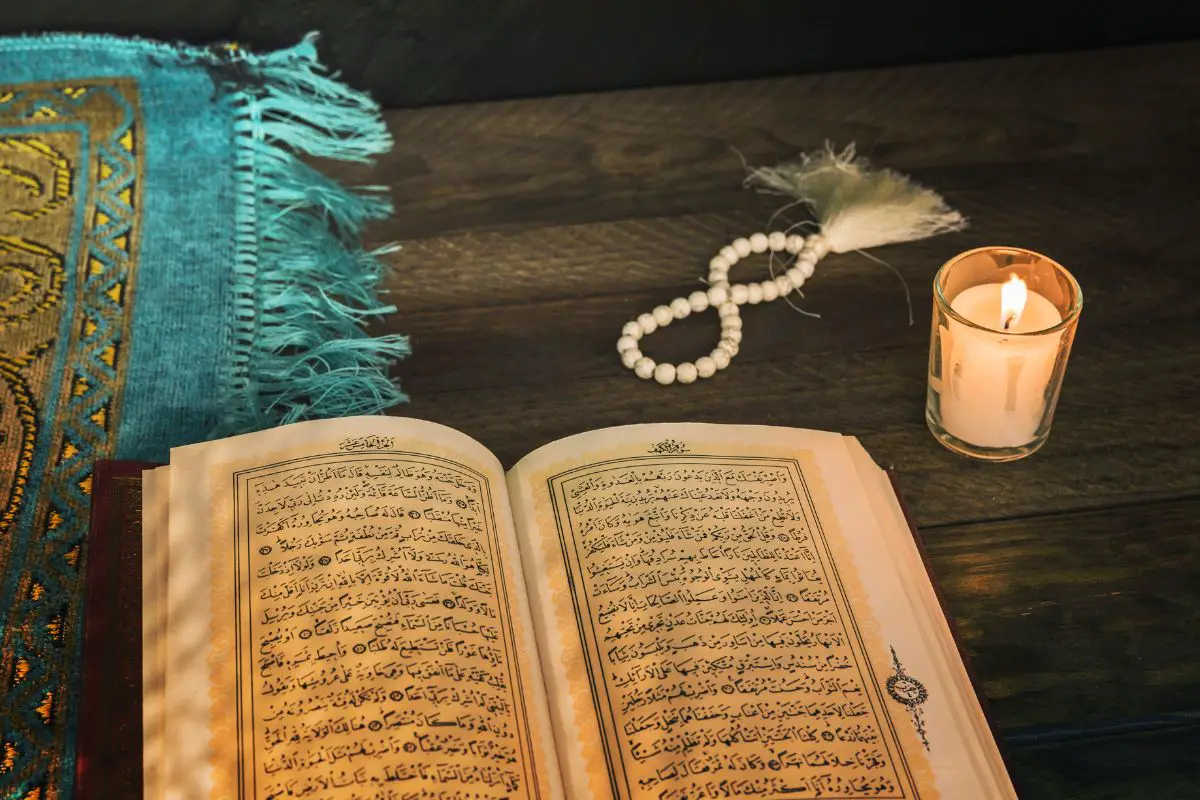 Quran