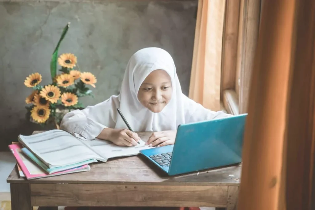 memorize quran in 2 months