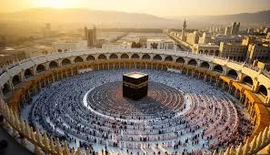 Best deeds in Dhul