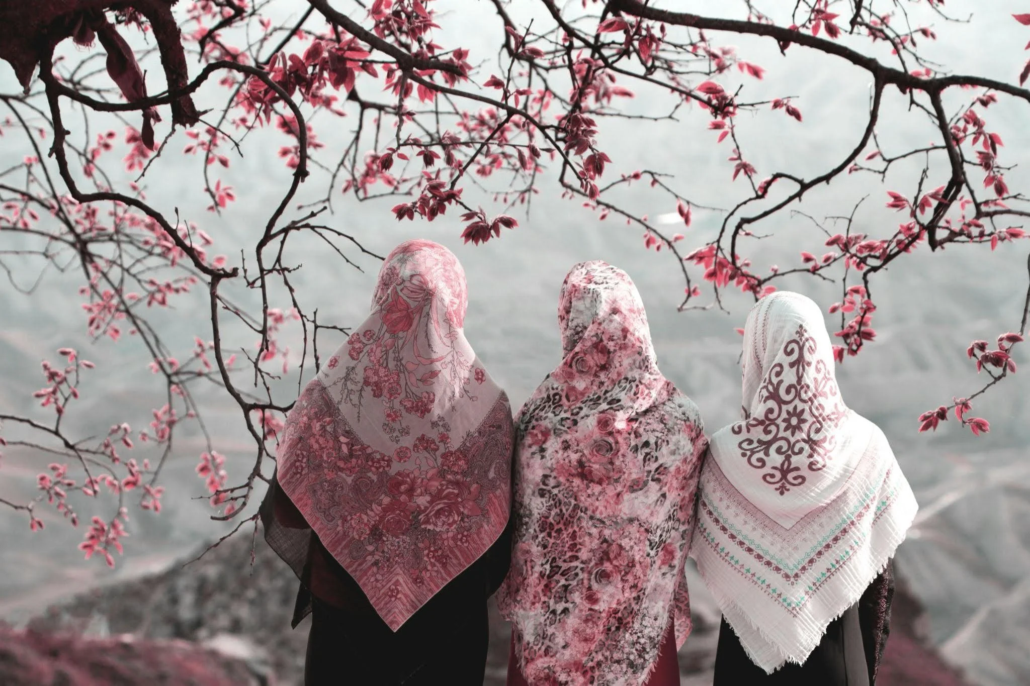 Dhul Hijjah