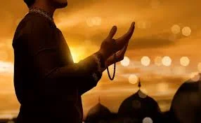 Dhul Hijjah duas