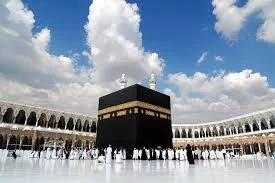 Dhul Hijjah first 10