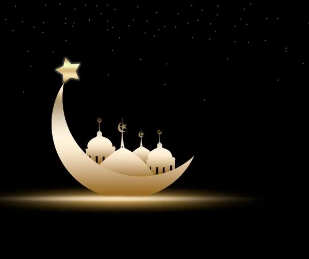 Eid al-Adha Sunnah