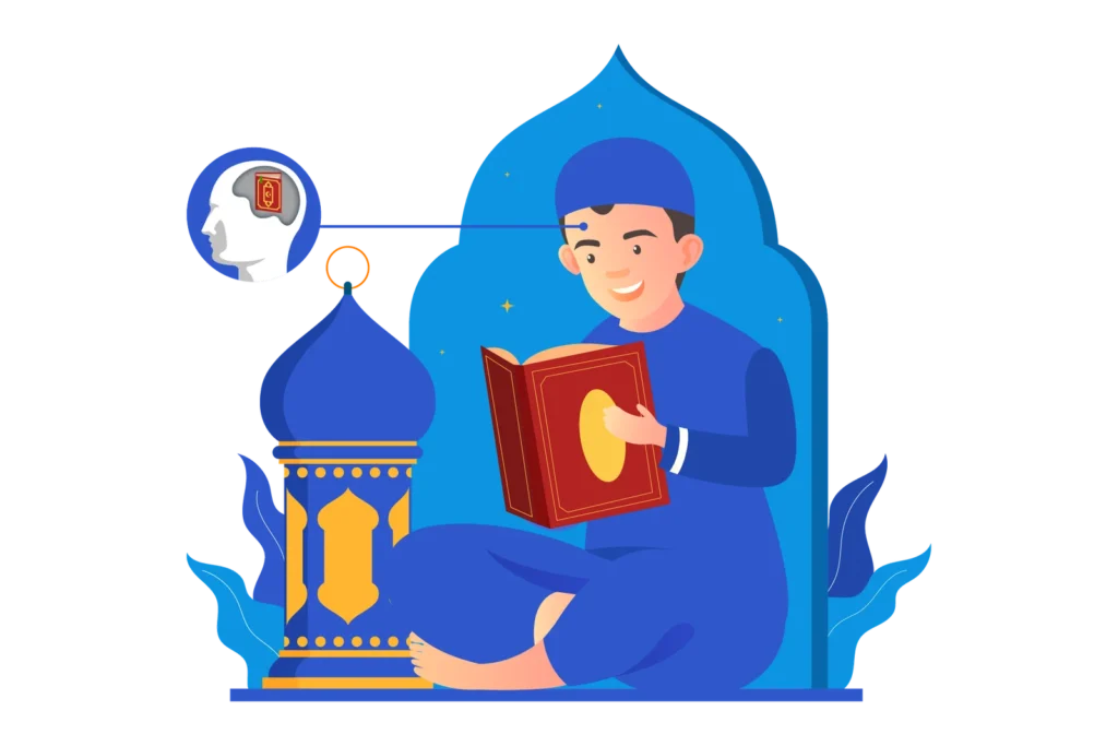 certificate program
