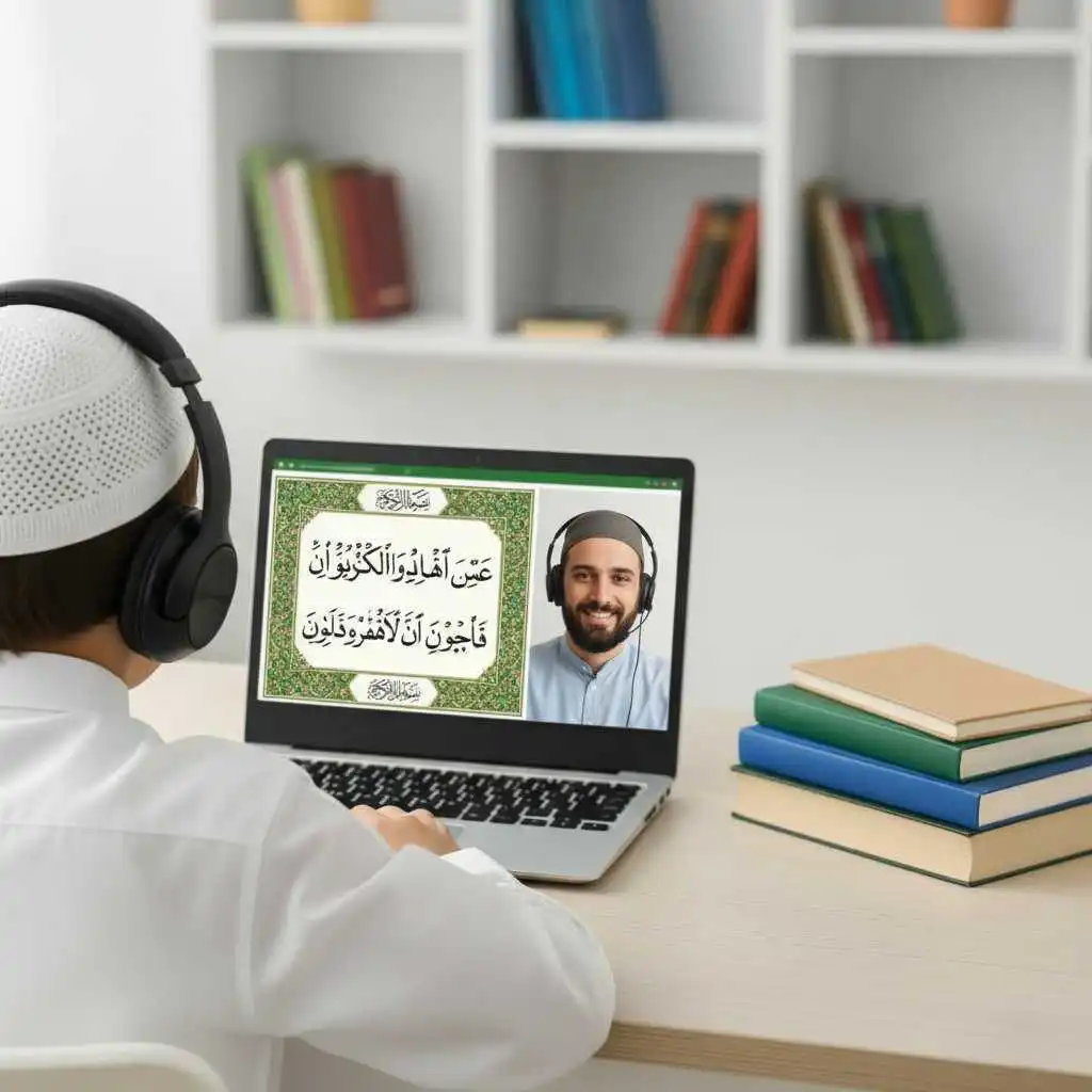 home tutoring online