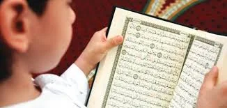 Quran course