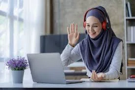 Quran online