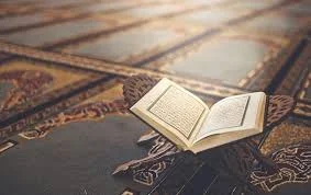 Tajweed