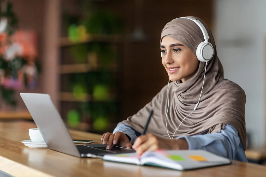 Best Quran classes online