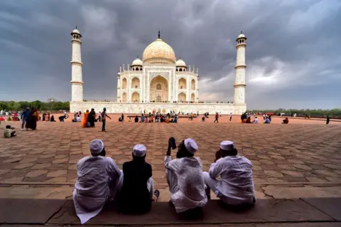 Islamic Studies for Beginners