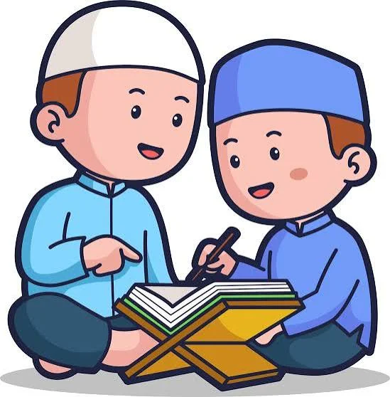 kids
