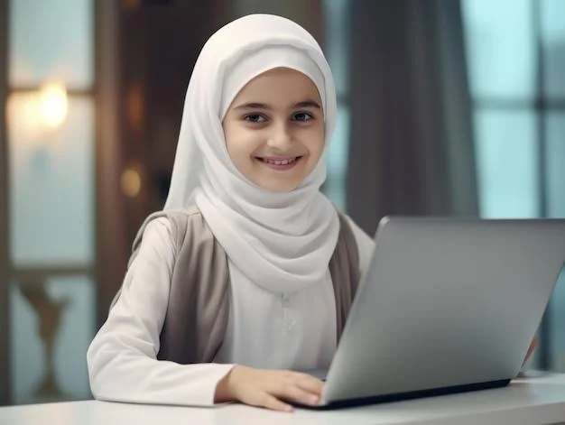 online quran memorization classes Canada