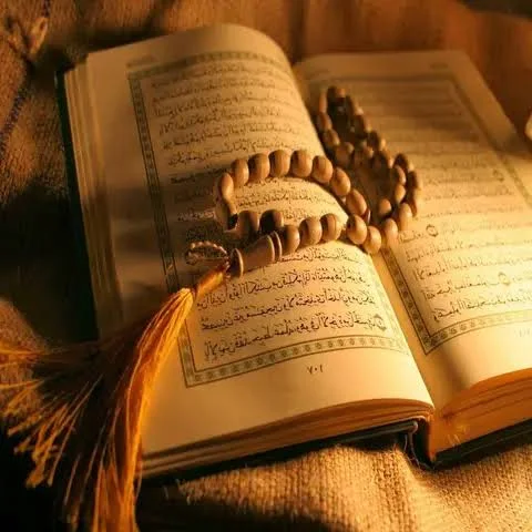 online tajweed classes for adults