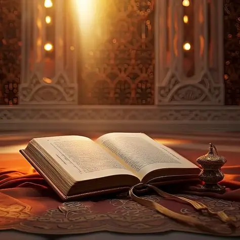 quran classes