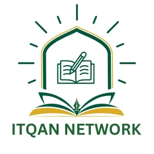 ITQAN NETWORK
